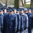 zdjęcie nr 99