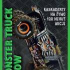 zdjęcie nr 10