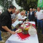 zdjęcie nr 24