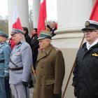 zdjęcie nr 157