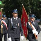 Fotka nr 3 z 140