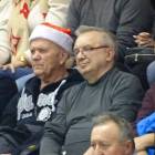 zdjęcie nr 61