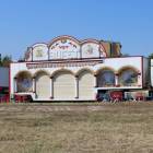 zdjęcie nr 17