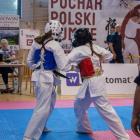 Fotka nr 2 z 3