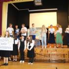 zdjęcie nr 250