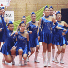 zdjęcie nr 161