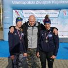 Fotka nr 2 z 4