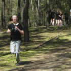 zdjęcie nr 117