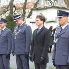 zdjęcie nr 27