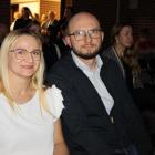 zdjęcie nr 163