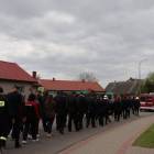 zdjęcie nr 125