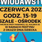 Fotka nr 0 z 1