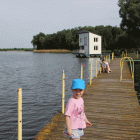zdjęcie nr 16