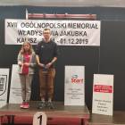 Fotka nr 1 z 5