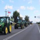 zdjęcie nr 72