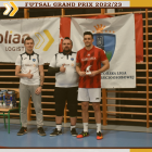Fotka nr 1 z 11