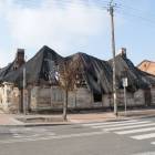 zdjęcie nr 27