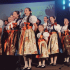 zdjęcie nr 11