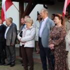 zdjęcie nr 165