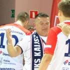 zdjęcie nr 103