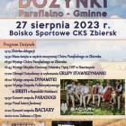 Fotka nr 4 z 27