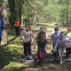 zdjęcie nr 131