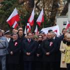 zdjęcie nr 145
