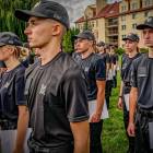 zdjęcie nr 19