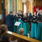 zdjęcie nr 8