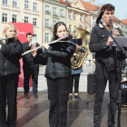 zdjęcie nr 50