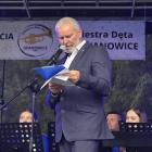 zdjęcie nr 16