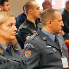 zdjęcie nr 36