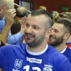 zdjęcie nr 149