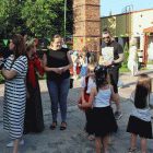 zdjęcie nr 32