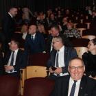 zdjęcie nr 135