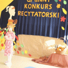 zdjęcie nr 37