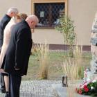 zdjęcie nr 108