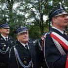 zdjęcie nr 40
