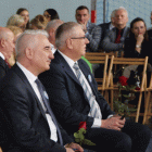 zdjęcie nr 73