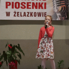 zdjęcie nr 39