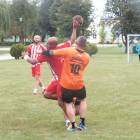 zdjęcie nr 107