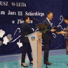 Fotka nr 1 z 52