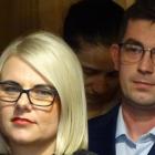zdjęcie nr 16