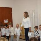 zdjęcie nr 26