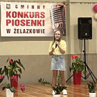 zdjęcie nr 35