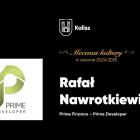 zdjęcie nr 23