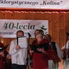 zdjęcie nr 186