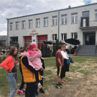 zdjęcie nr 24