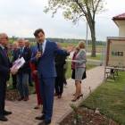 zdjęcie nr 15