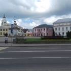 zdjęcie nr 15